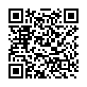 QR Omnifix Spritze 5мл 100 штук