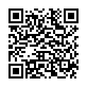 QR Flexicare Urinbeutel 750мл 7см Abl Schwenkh 10 X