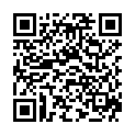 QR Серокитол Артикулайр 3 суппозитория