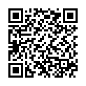 QR Серокитол Коньёнктиф 3 суппозитория 