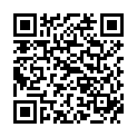 QR Серокитол Генитал Ф 3 суппозитория 