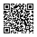 QR Серокитол Мальпигиен 3 суппозитория 