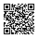 QR Серокитол Сре 3 суппозитория