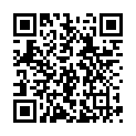 QR Ко-Лозартан Сандоз 100/12,5 мг 98 таблеток покрытых оболочкой 