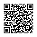 QR ADROPHARM EIBISCH BONBON WEICH