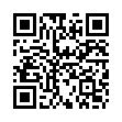 QR Синтром 4 мг 20 таблеток