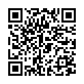 QR Solatran 15 mg 60 Kaps