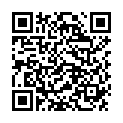 QR Thera Pearl Warme&kaelt Ruckenkompresse