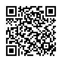 QR Thera Pearl Kids Warme&kaeltherapie Ping