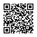 QR MAISK KINDER-SNACK BIO AB 3J