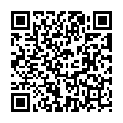 QR Ко-Лозартан Спириг 100/12,5 мг 98 таблеток покрытых оболочкой 