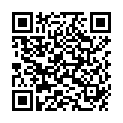 QR Spigot Katheterstopfen 13мм Hellblau Steril