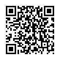 QR YOGI TEE HALSWAERMER