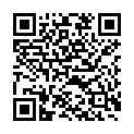 QR Lavera 24h влажный уход Wildrose 50мл