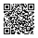 QR Hakle Pflegende Sauberkeit FSC 9 штук