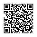 QR Hakle Naturliche Sauberkeit FSC 9 штук