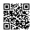 QR SUNDO BIDET-EINSATZ WEISS