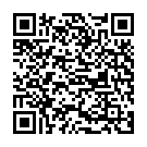 QR SUNDO FERSENSCHONER SYNT KLETT