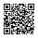 QR СИДРОГА ВЕЛНЕС КОЛЛЕКЦИЯ