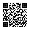 QR Берокка Буст 45 шипучих таблеток