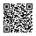 QR Mam Trinkschnabel Extra Weich