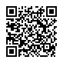 QR ECOVER SPUELMASCHINEN