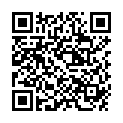 QR ECOVER SPUELMASCHINEN