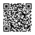 QR ECOVER ALLZWECKREINIGER ZITRON