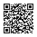 QR Voriconazol Pfizer 200 mg