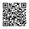 QR Тенормин Мите 50 мг 30 таблеток 