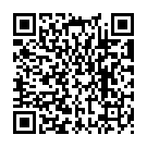 QR Эффилево 0,10 мг /  0,02 мг 6 x 21 таблетка покрытая оболочкой