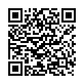 QR Trisa Pro Sensitive зубная щётка mit Kopfkoecher