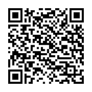 QR 3М Некскеа Актив 6 x 10 см 10 пластырей