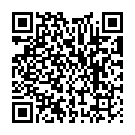 QR Эффилево 0,10 мг /  0,02 мг 3 x 21 таблетка покрытая оболочкой