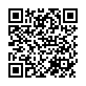 QR Tranxilium Tabs 50 mg 30 filmtablets