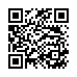 QR Грануфинк Фемина 120 капсул