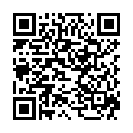 QR Abbott Freestyle ланцеты 200 штук