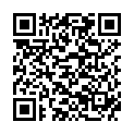 QR K-tape 5см X 5m Blau рулон 4 штуки