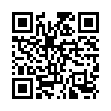 QR Билифьюж 200 драже