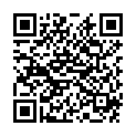 QR Moventig 25 mg 90 filmtablets