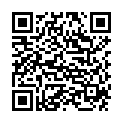 QR Taoasis Lavendel эфирное масло Konventionell 10мл