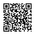 QR Мавала Карандаш-тушь для ресниц 01 черный