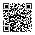 QR Билол комп. 5/12,5 мг 30 таблеток покрытых оболочкой