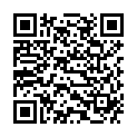 QR Фитофарма Тимьян мазь 50 мл