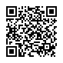 QR LAMPE BERGER PARF ROSE INTEMPO