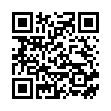 QR Уро-Ваксом 30 капсул