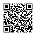 QR VINX BIO ACTIV INSEKTENSPRAY