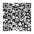 QR Bibi Trinklernf Pp 220мл Schnab Jacky Sv-a+b 6 штук