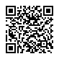 QR Арипипразол Сандоз 10 мг 98 таблеток