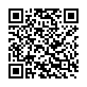 QR А. Фогель Мультивитамин 120 капсул